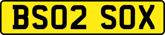 BS02SOX