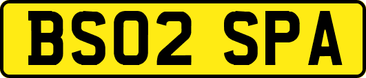 BS02SPA
