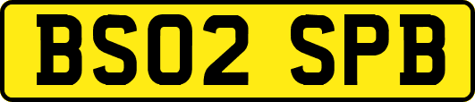 BS02SPB