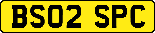 BS02SPC