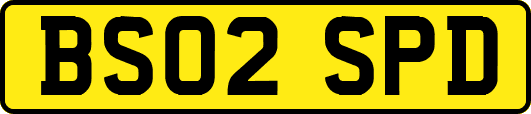 BS02SPD