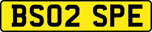 BS02SPE