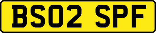 BS02SPF
