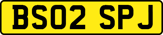 BS02SPJ