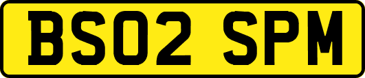 BS02SPM