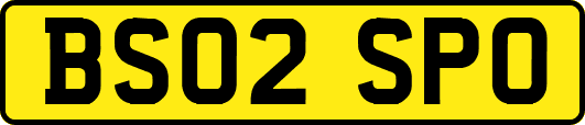 BS02SPO