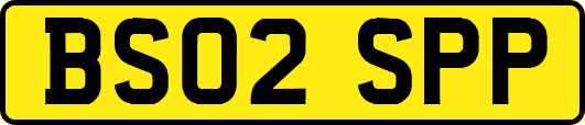 BS02SPP