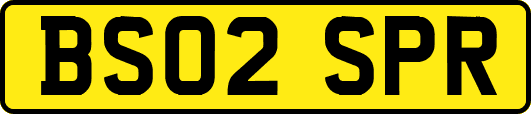 BS02SPR
