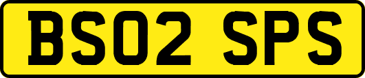 BS02SPS