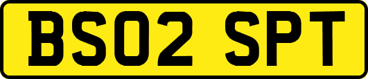 BS02SPT