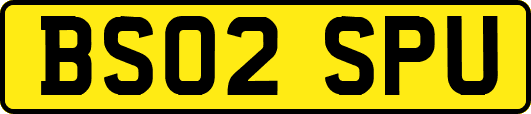 BS02SPU