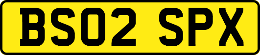 BS02SPX