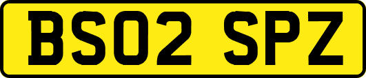 BS02SPZ