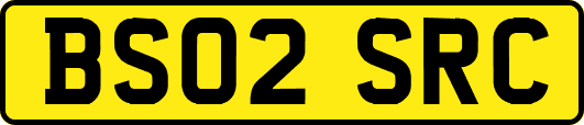 BS02SRC