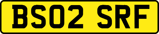 BS02SRF