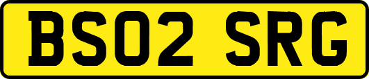 BS02SRG