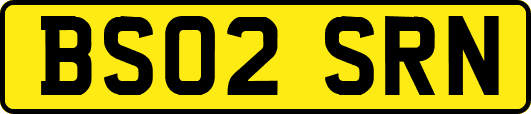 BS02SRN