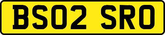 BS02SRO