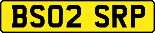 BS02SRP