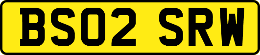 BS02SRW