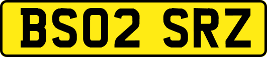 BS02SRZ
