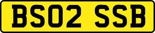 BS02SSB