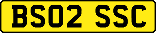 BS02SSC
