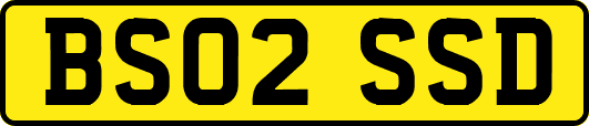 BS02SSD