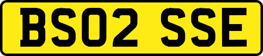 BS02SSE
