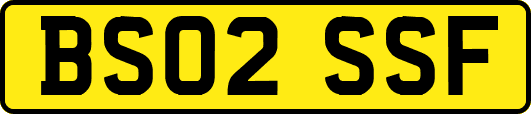 BS02SSF