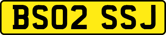 BS02SSJ
