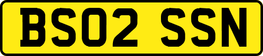 BS02SSN