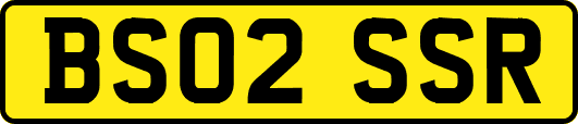 BS02SSR