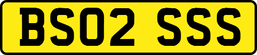 BS02SSS