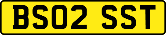 BS02SST