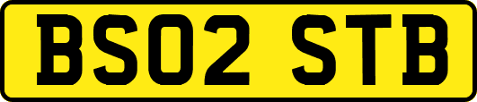 BS02STB