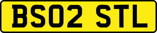 BS02STL