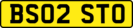 BS02STO
