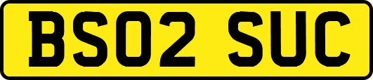 BS02SUC