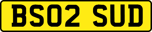 BS02SUD