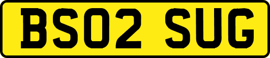 BS02SUG