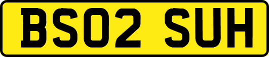 BS02SUH