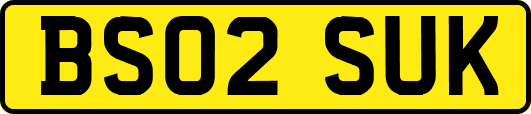 BS02SUK
