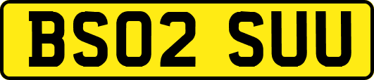 BS02SUU
