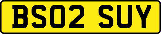 BS02SUY