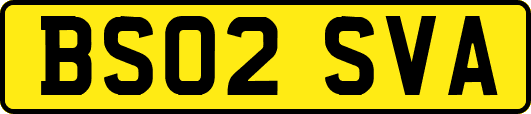 BS02SVA