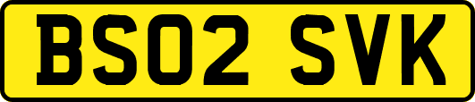 BS02SVK
