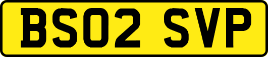 BS02SVP