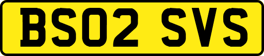 BS02SVS