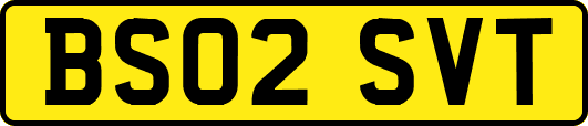 BS02SVT
